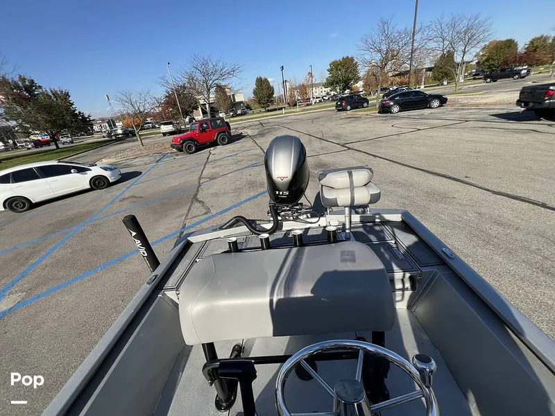 Slide: The Image of Avid FS21 Platinum 2022 - 16029080