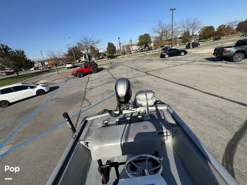 Slide: The Image of Avid FS21 Platinum 2022 - 16029081