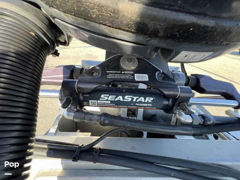 Slide: The Image of Avid FS21 Platinum 2022 - 16029083