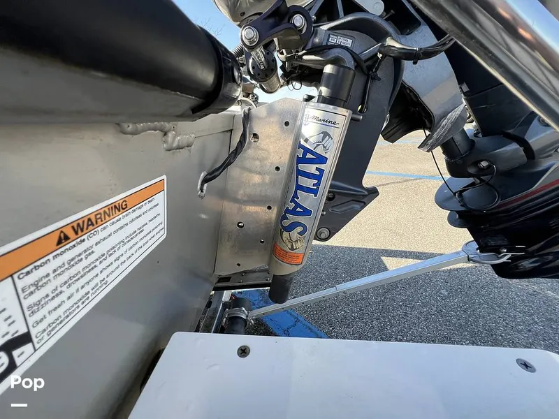 Slide: The Image of Avid FS21 Platinum 2022 - 16029084