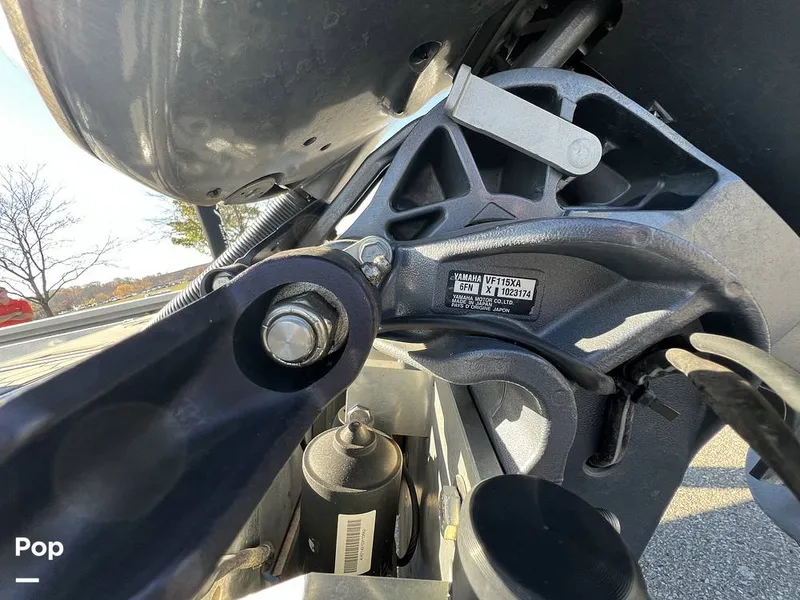 Slide: The Image of Avid FS21 Platinum 2022 - 16029085