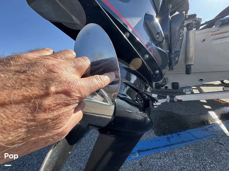 Slide: The Image of Avid FS21 Platinum 2022 - 16029096