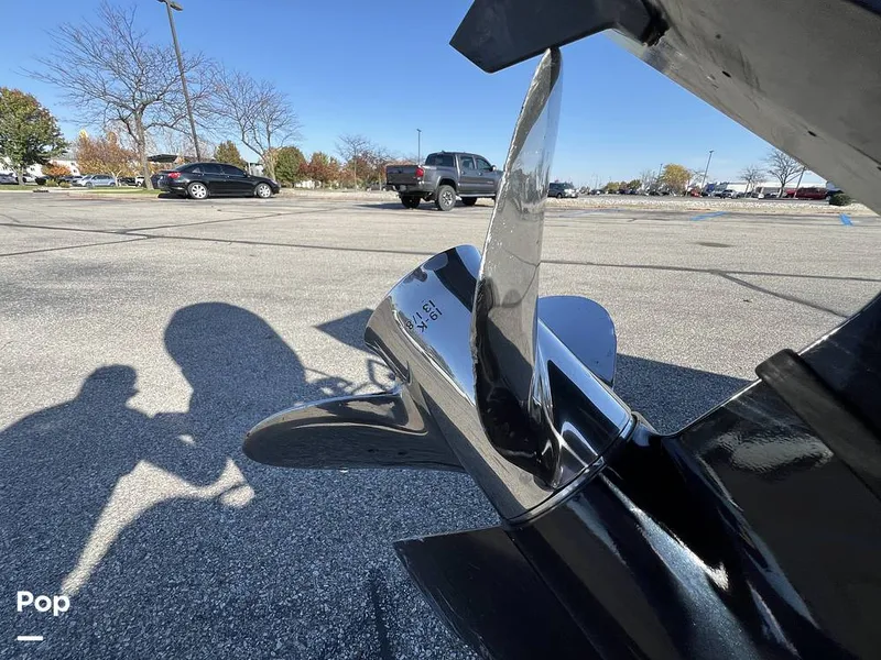 Slide: The Image of Avid FS21 Platinum 2022 - 16029097