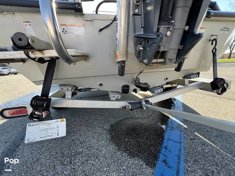 Slide: The Image of Avid FS21 Platinum 2022 - 16029099