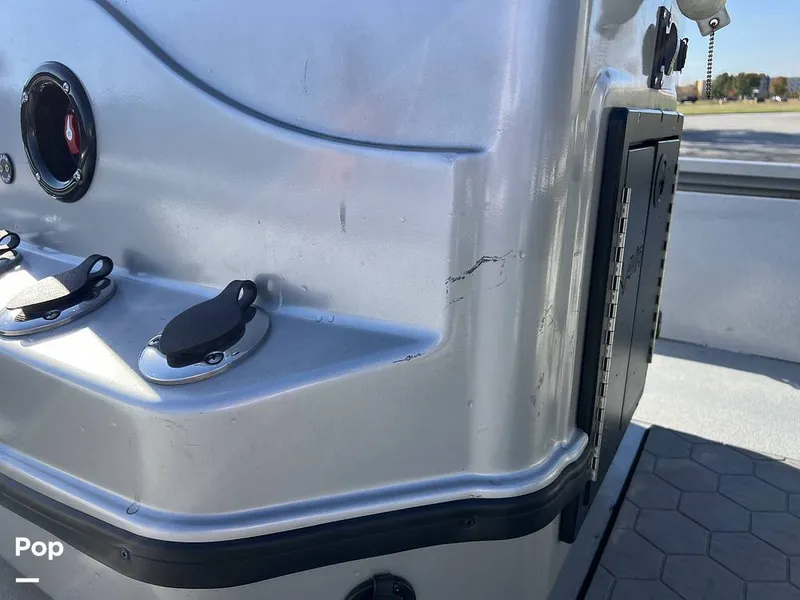 Slide: The Image of Avid FS21 Platinum 2022 - 16029100