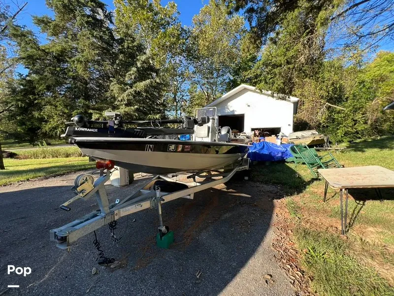 Slide: The Image of Avid FS21 Platinum 2022 - 15953605