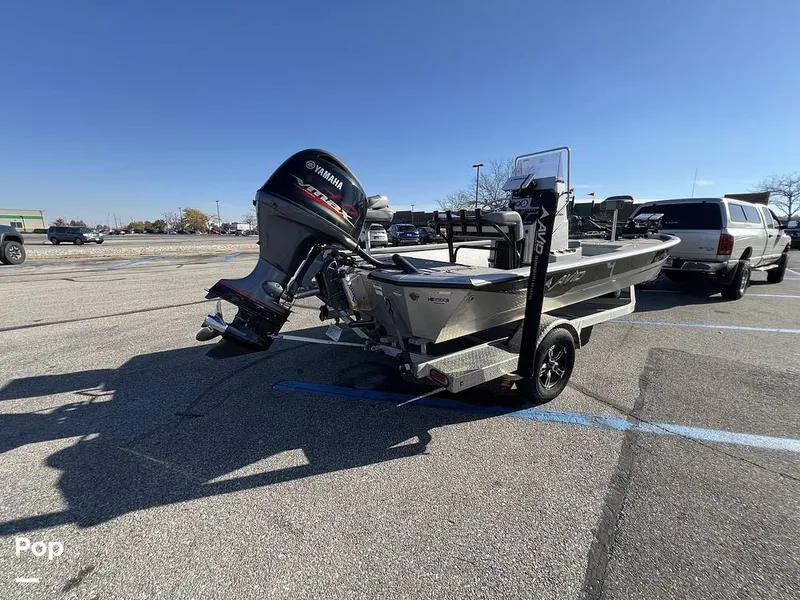 Slide: The Image of Avid FS21 Platinum 2022 - 16029092