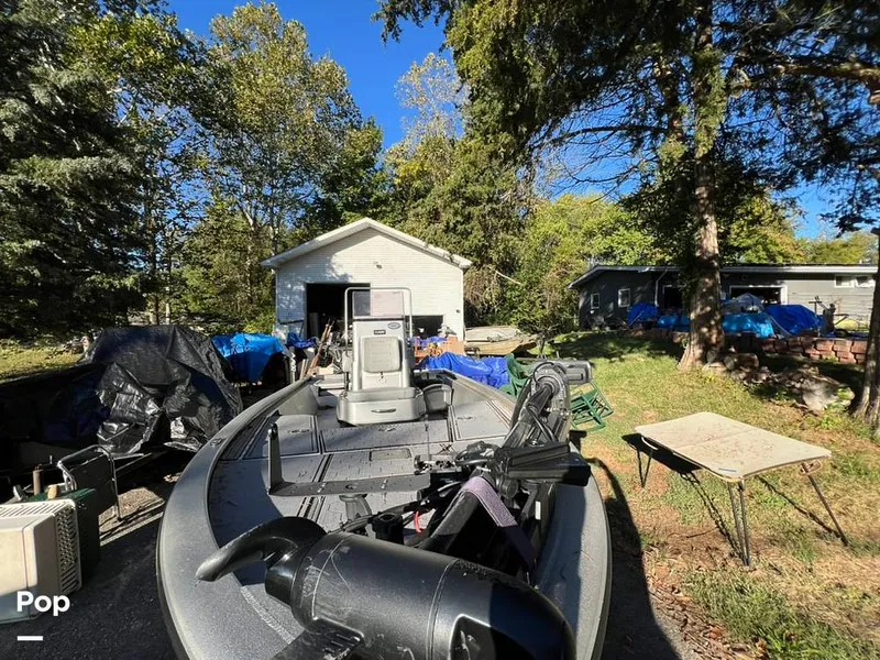 Slide: The Image of Avid FS21 Platinum 2022 - 15953607