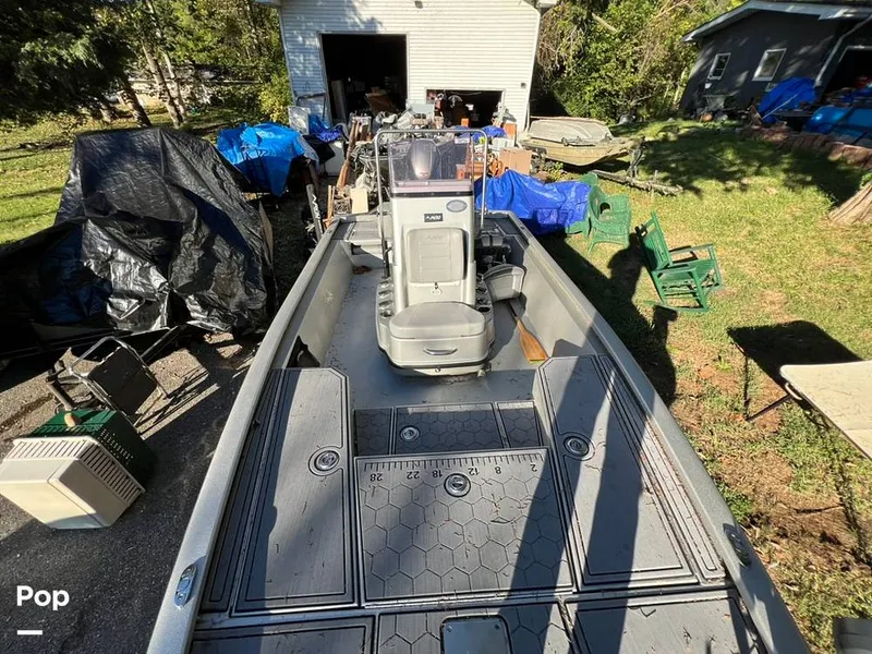 Slide: The Image of Avid FS21 Platinum 2022 - 15953609