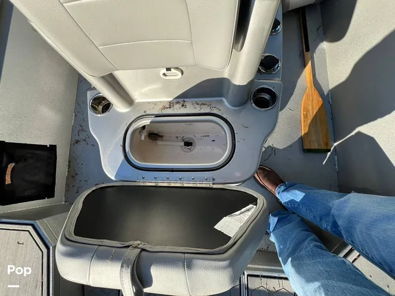 Slide: The Image of Avid FS21 Platinum 2022 - 15953611