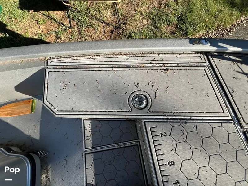 Slide: The Image of Avid FS21 Platinum 2022 - 15953615