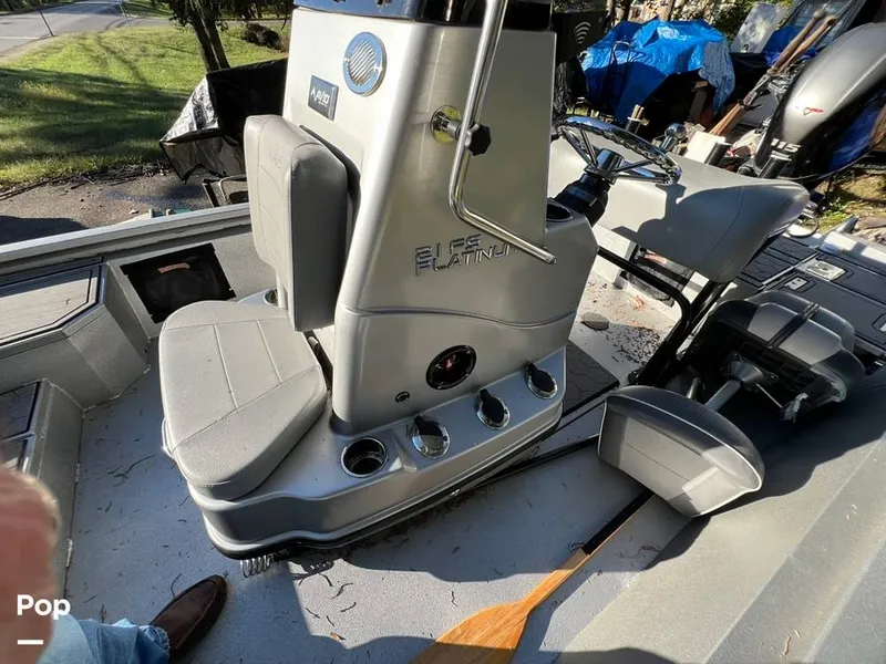 Slide: The Image of Avid FS21 Platinum 2022 - 15953617