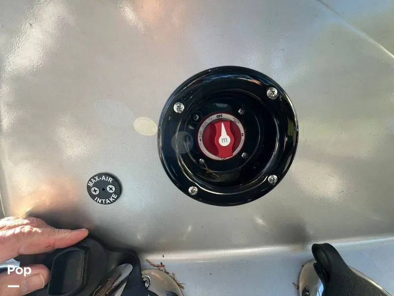 Slide: The Image of Avid FS21 Platinum 2022 - 15953618