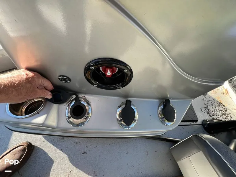 Slide: The Image of Avid FS21 Platinum 2022 - 15953619