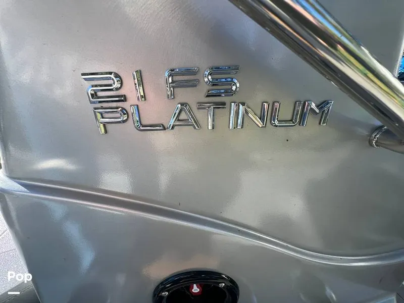 Slide: The Image of Avid FS21 Platinum 2022 - 15953620