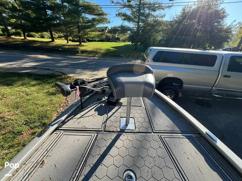 Slide: The Image of Avid FS21 Platinum 2022 - 15953621