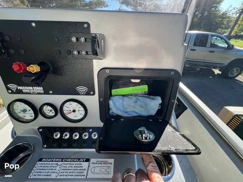 Slide: The Image of Avid FS21 Platinum 2022 - 15953623