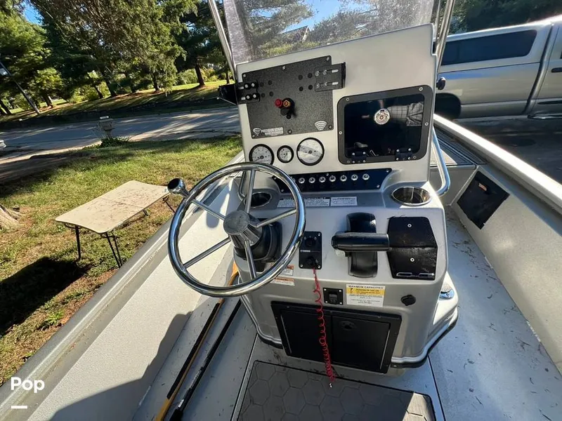 Slide: The Image of Avid FS21 Platinum 2022 - 15953624