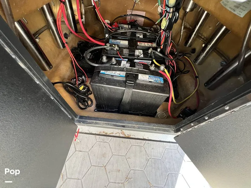 Slide: The Image of Avid FS21 Platinum 2022 - 15953626