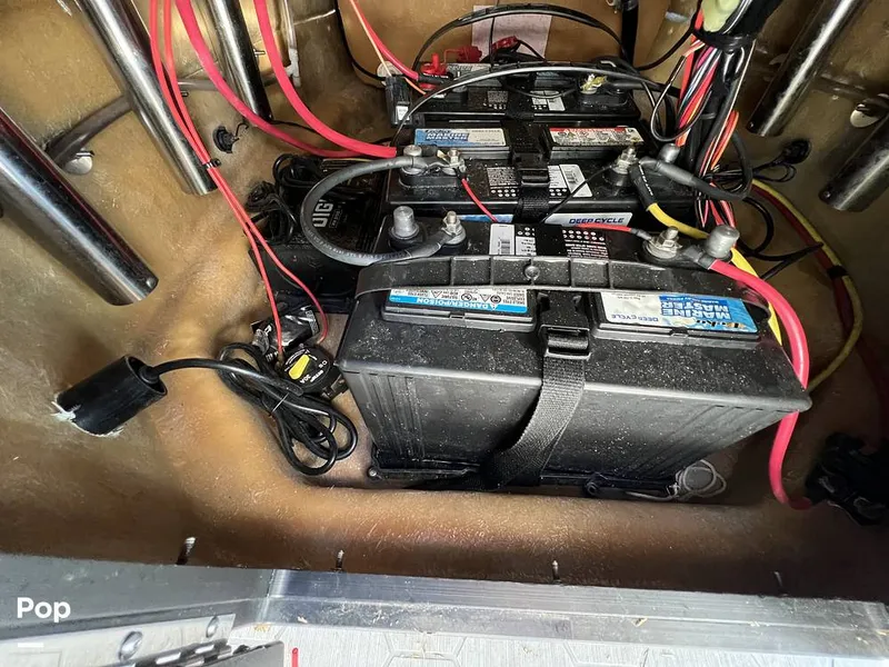 Slide: The Image of Avid FS21 Platinum 2022 - 15953627