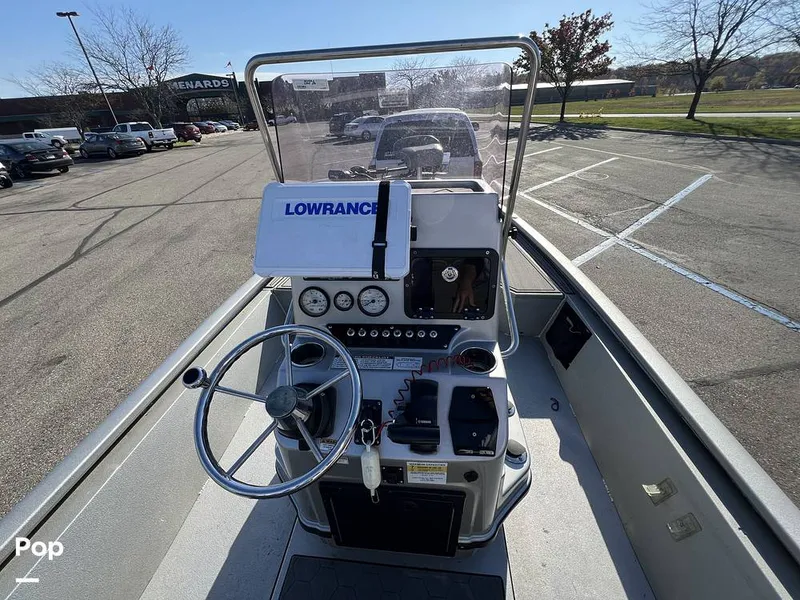 Slide: The Image of Avid FS21 Platinum 2022 - 16029064