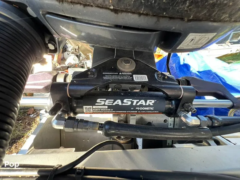 Slide: The Image of Avid FS21 Platinum 2022 - 15953639