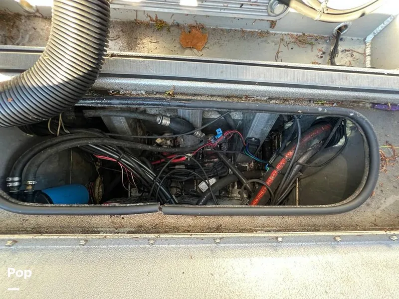 Slide: The Image of Avid FS21 Platinum 2022 - 15953640