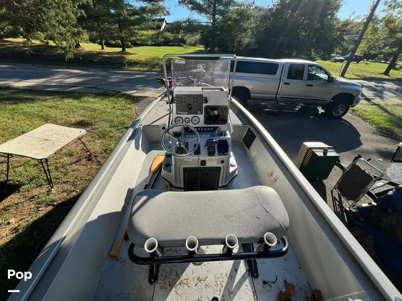 Slide: The Image of Avid FS21 Platinum 2022 - 15953641