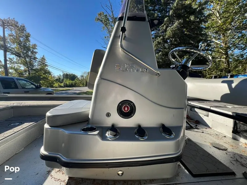 Slide: The Image of Avid FS21 Platinum 2022 - 15953644