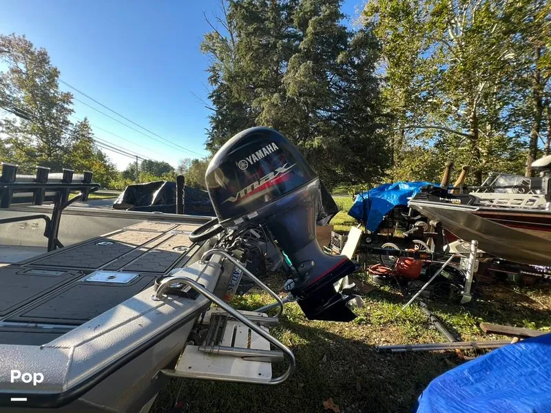 Slide: The Image of Avid FS21 Platinum 2022 - 15953646