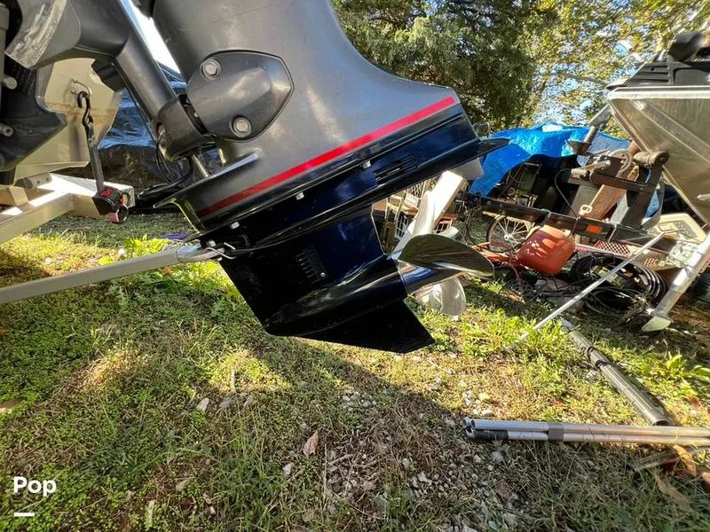 Slide: The Image of Avid FS21 Platinum 2022 - 15953647