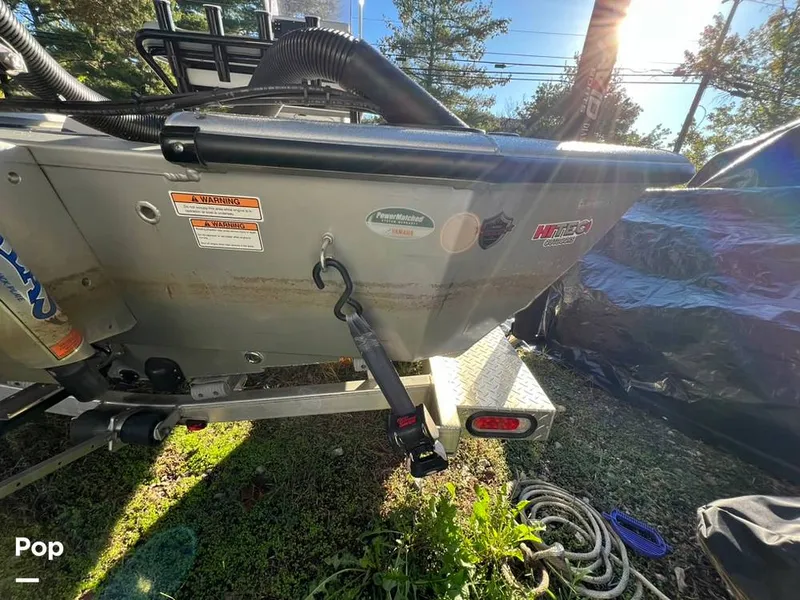 Slide: The Image of Avid FS21 Platinum 2022 - 15953649