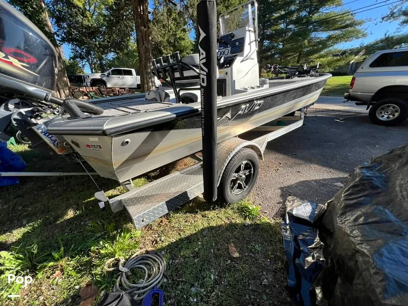 Slide: The Image of Avid FS21 Platinum 2022 - 15953650