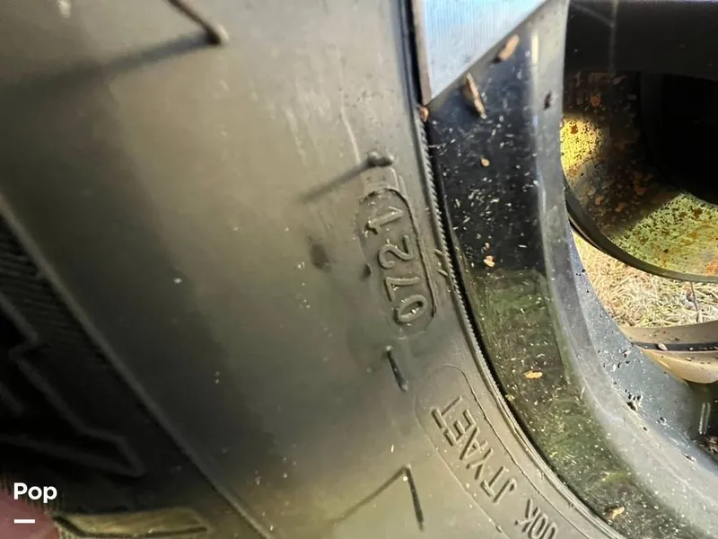 Slide: The Image of Avid FS21 Platinum 2022 - 15953651