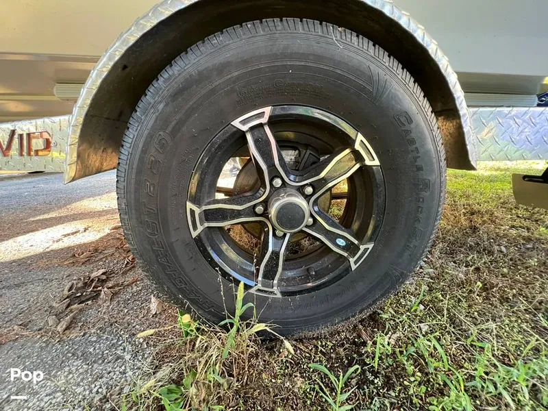 Slide: The Image of Avid FS21 Platinum 2022 - 15953652