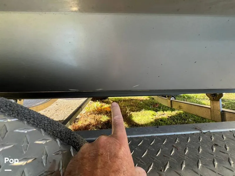 Slide: The Image of Avid FS21 Platinum 2022 - 15953653