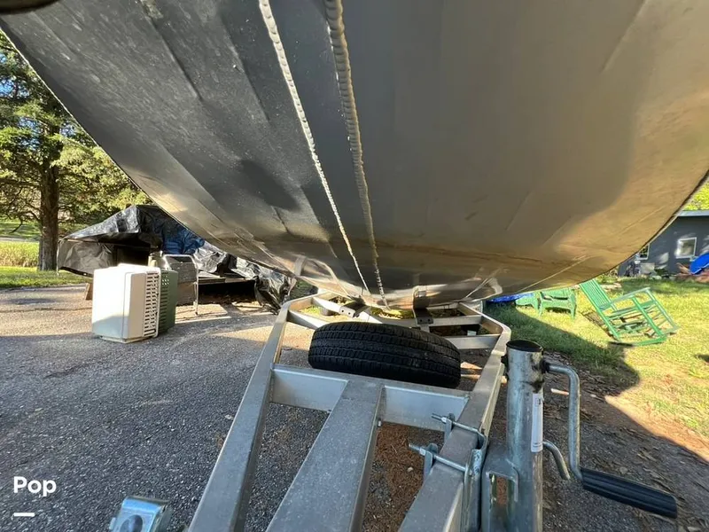 Slide: The Image of Avid FS21 Platinum 2022 - 15953654