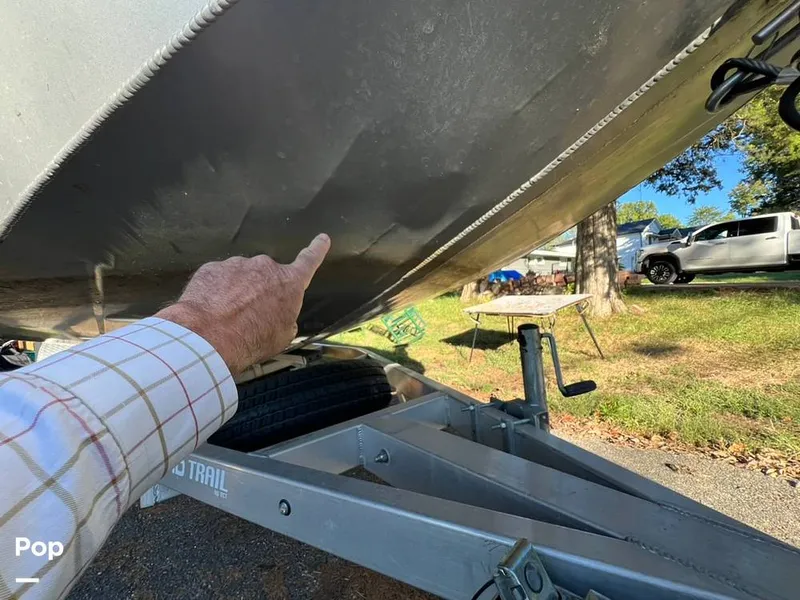 Slide: The Image of Avid FS21 Platinum 2022 - 15953655