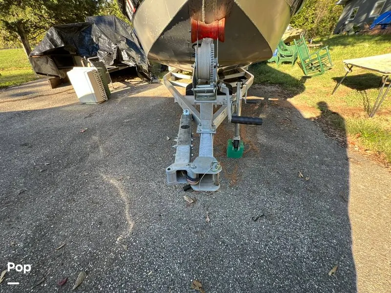 Slide: The Image of Avid FS21 Platinum 2022 - 15953656