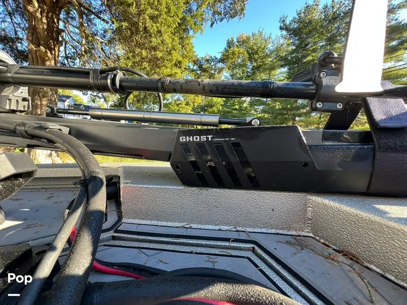 Slide: The Image of Avid FS21 Platinum 2022 - 15953657