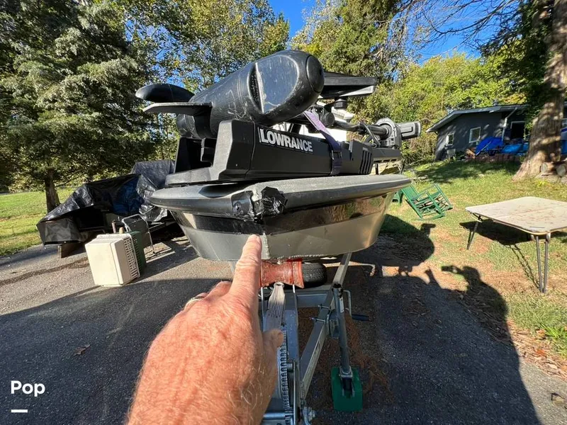 Slide: The Image of Avid FS21 Platinum 2022 - 15953659