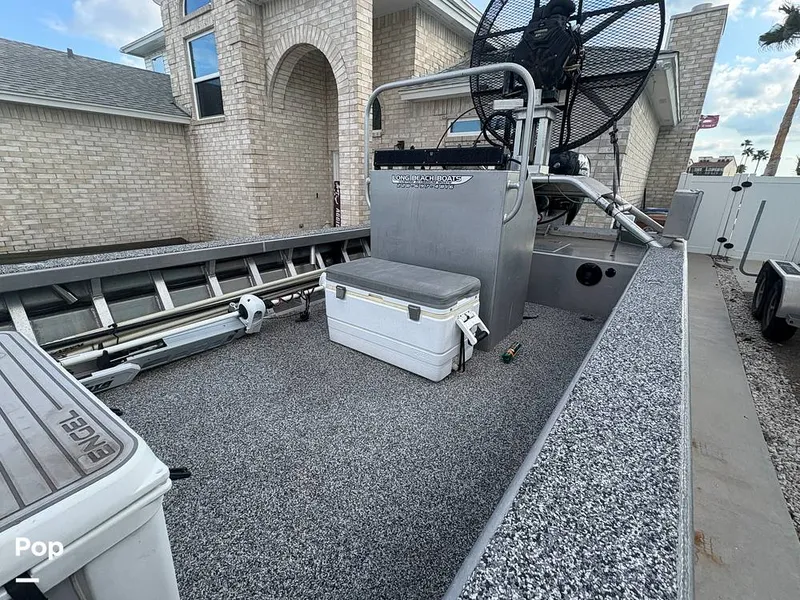 Slide: The Image of Non-skid Deck - 15905466