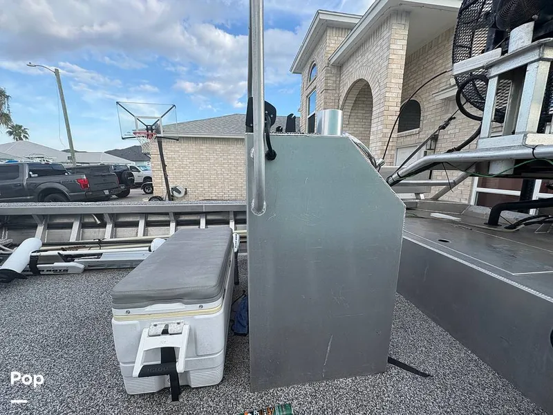 Slide: The Image of Center Console - 15905469