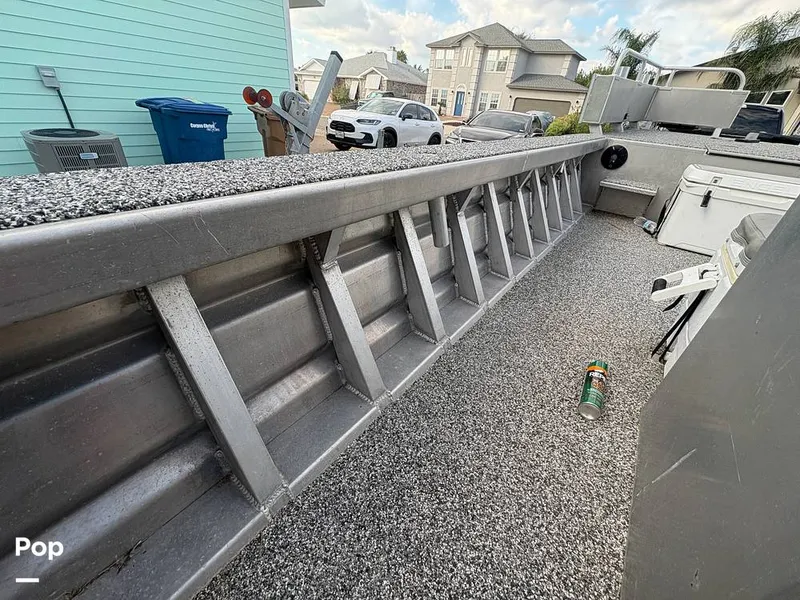 Slide: The Image of Long Beach Custom 21 2021 - 15905640