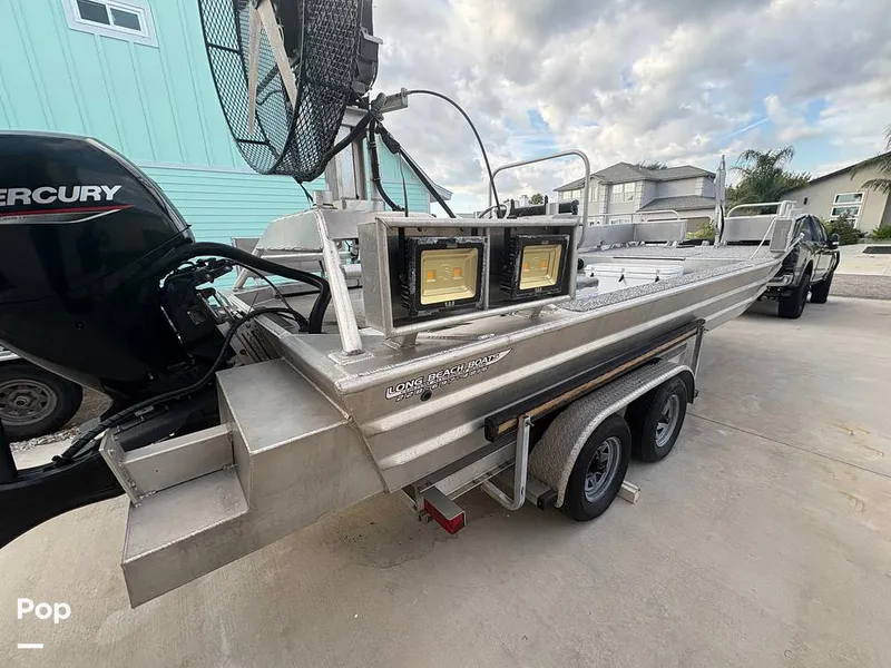 Slide: The Image of Long Beach Custom 21 2021 - 15905862