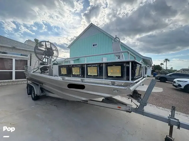 Slide: The Image of Long Beach Custom 21 2021 - 15905871