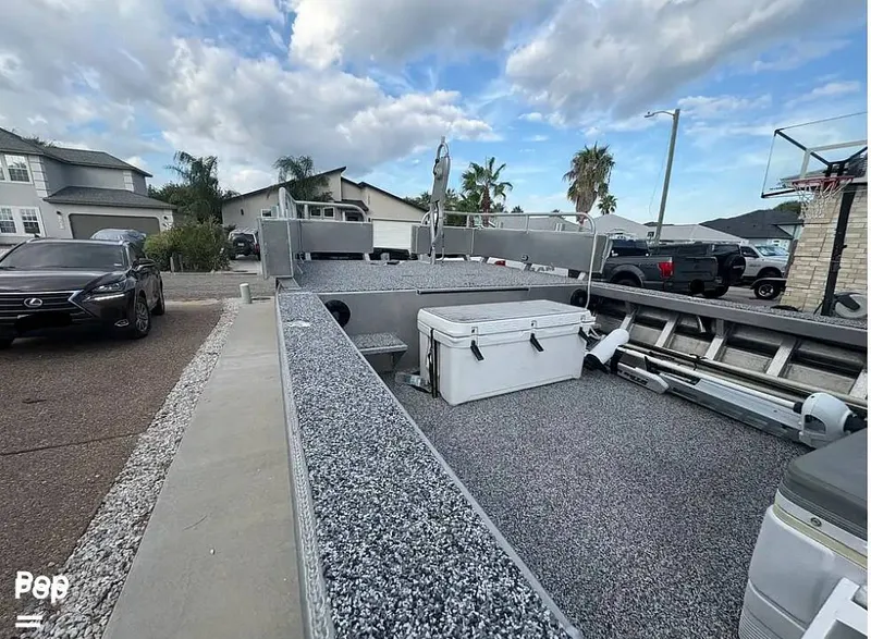 Slide: The Image of Long Beach Custom 21 2021 - 15905885