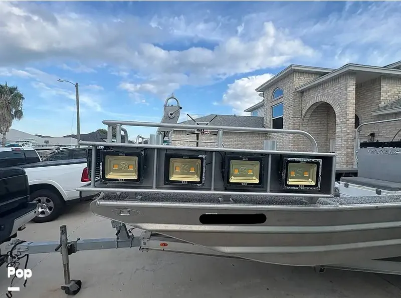 Slide: The Image of Long Beach Custom 21 2021 - 15905886