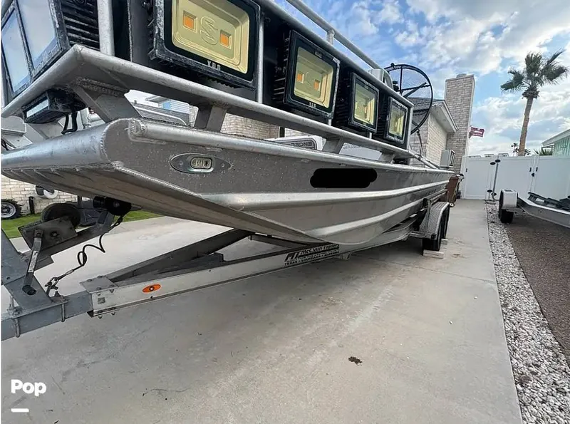 Slide: The Image of Long Beach Custom 21 2021 - 15905887