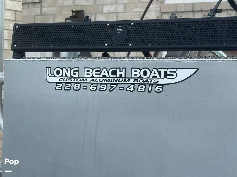 Slide: The Image of Long Beach Custom 21 2021 - 15922193